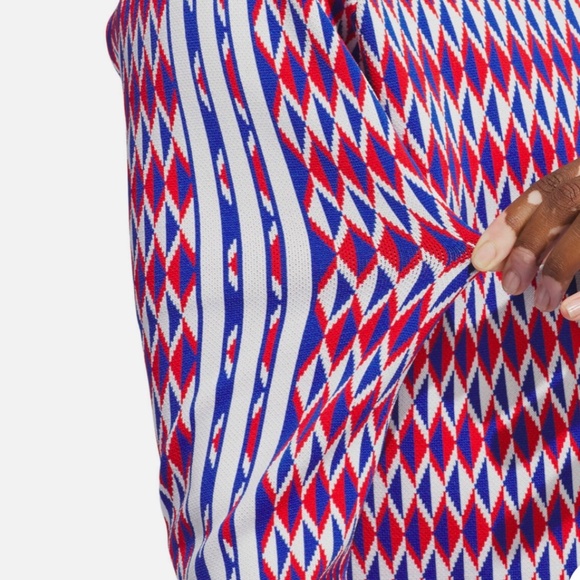 Adidas jacket - Picture 7 of 7